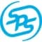 SPS Commerce Fulfillment EDI