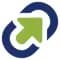 TinyURL