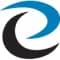 TrueCommerce EDI Solutions