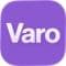 Varo