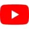 YouTube Live