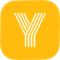 YPay