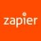 Zapier