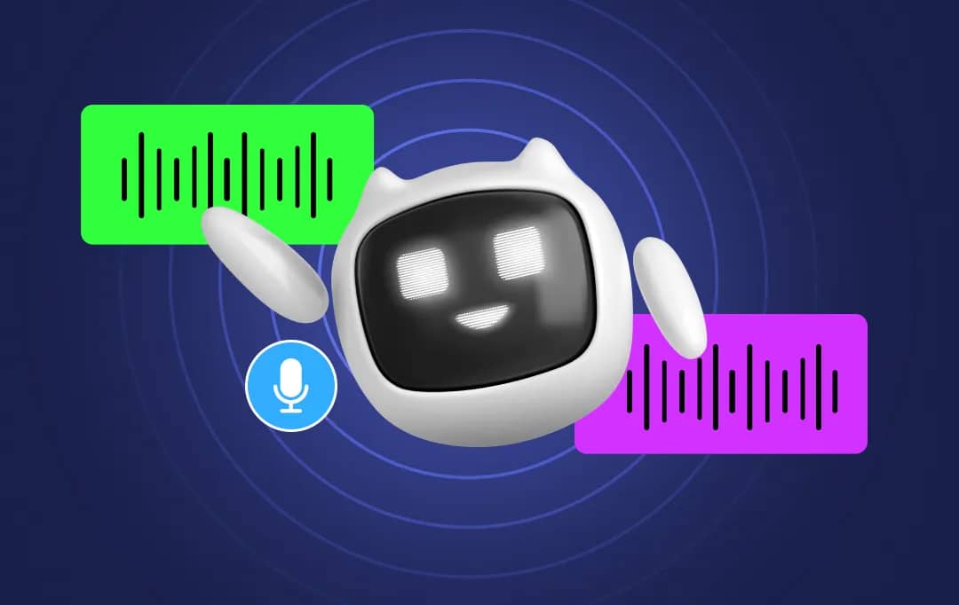 Best AI Voicemail Generator