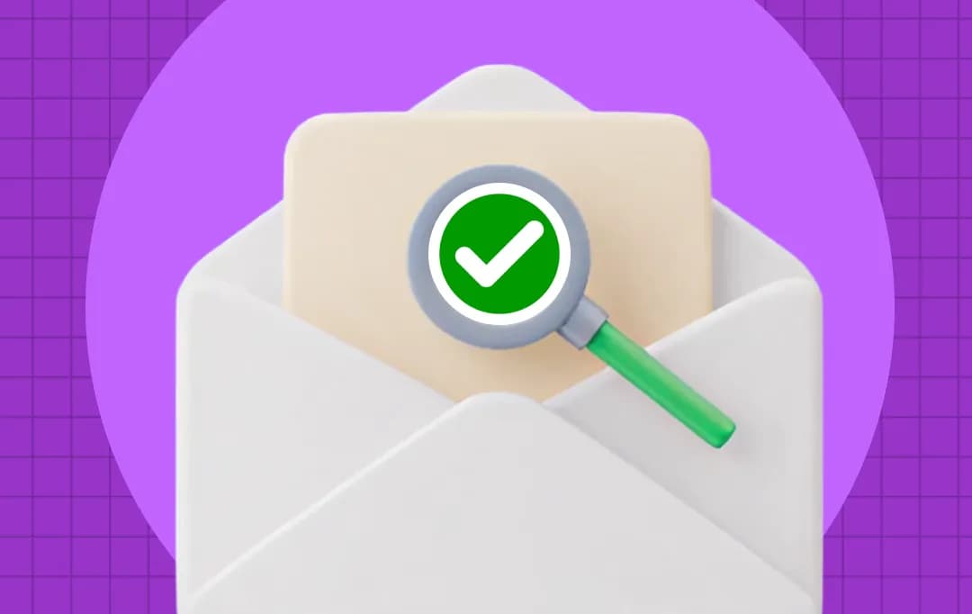 Best Email Verification Tools