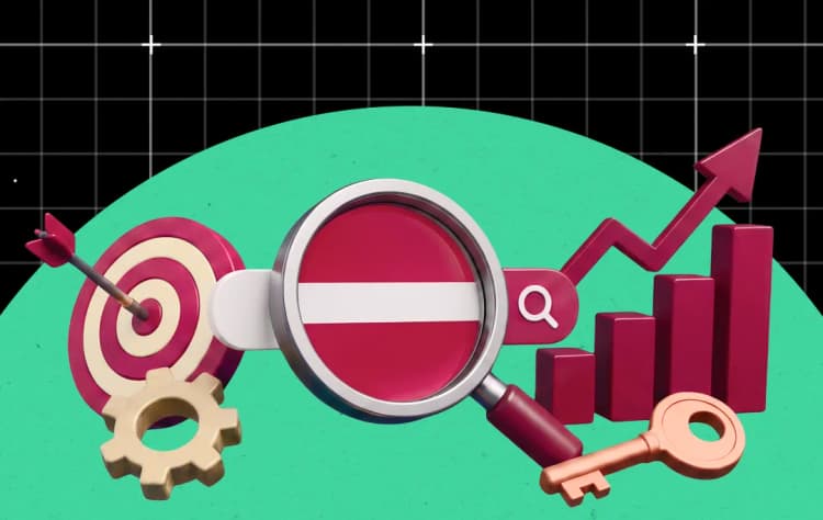 Best Keyword Research Tools