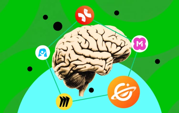 Best Mind Mapping Software Tools