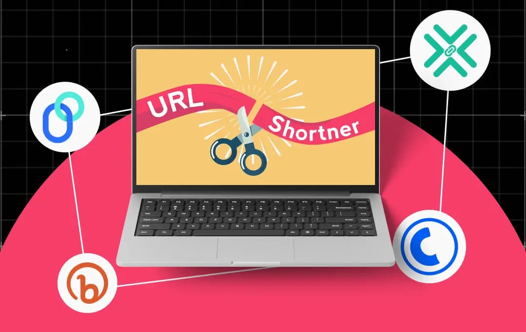 The Ultimate Infrastructure Teardown of the Best URL Shorteners