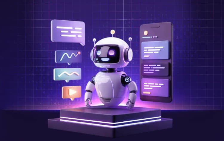 Botmake io Alternatives