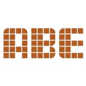 ABE (Android Backup Extractor)