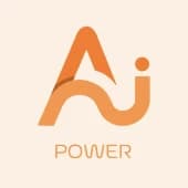 AI Power