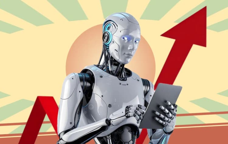 AI Sales Automation Tools