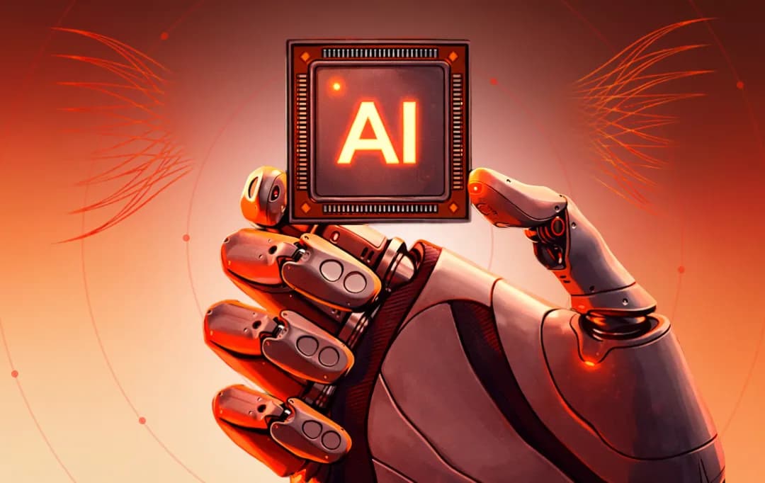 Best AI Workflow Automation Tools to Save Time & Scale Faster