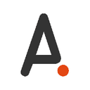 Anuitex logo