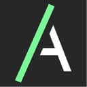 Apiumhub logo