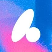 Banani