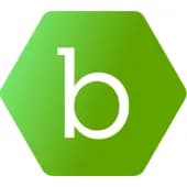 Beeline