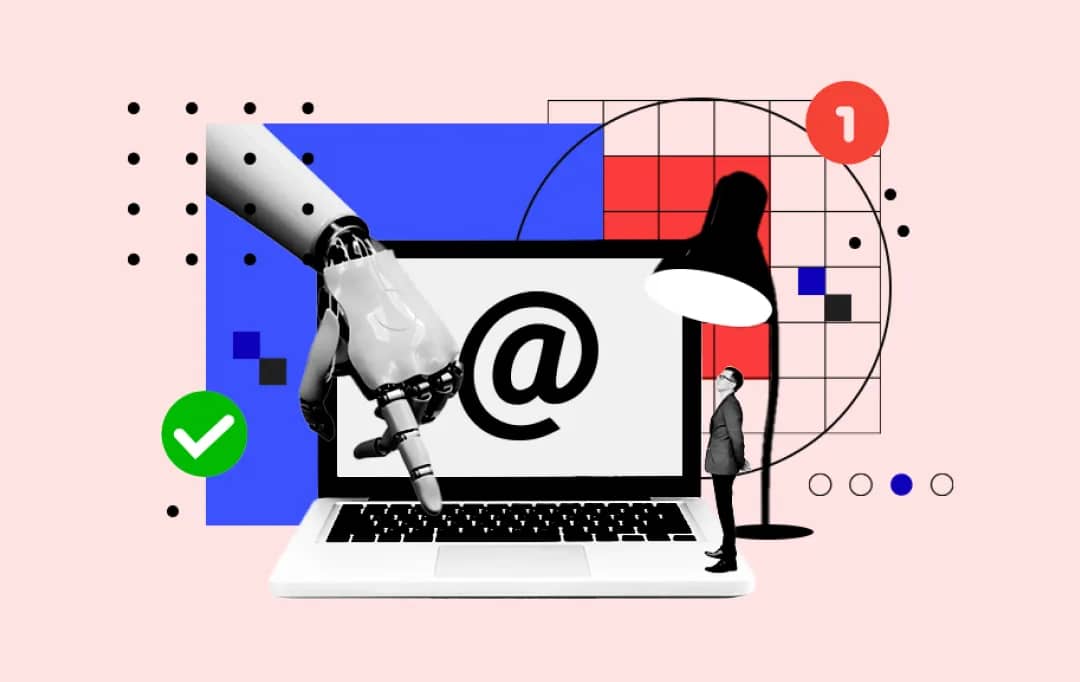 Best AI Email Assistants to Master Your Inbox
