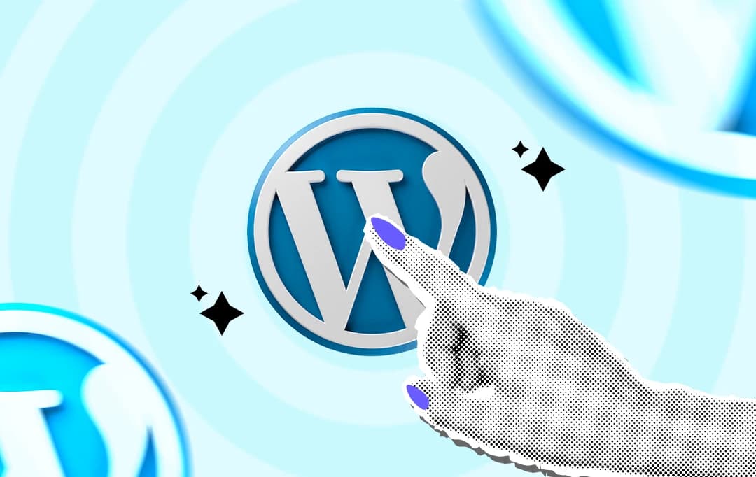 Best WordPress AI Plugins