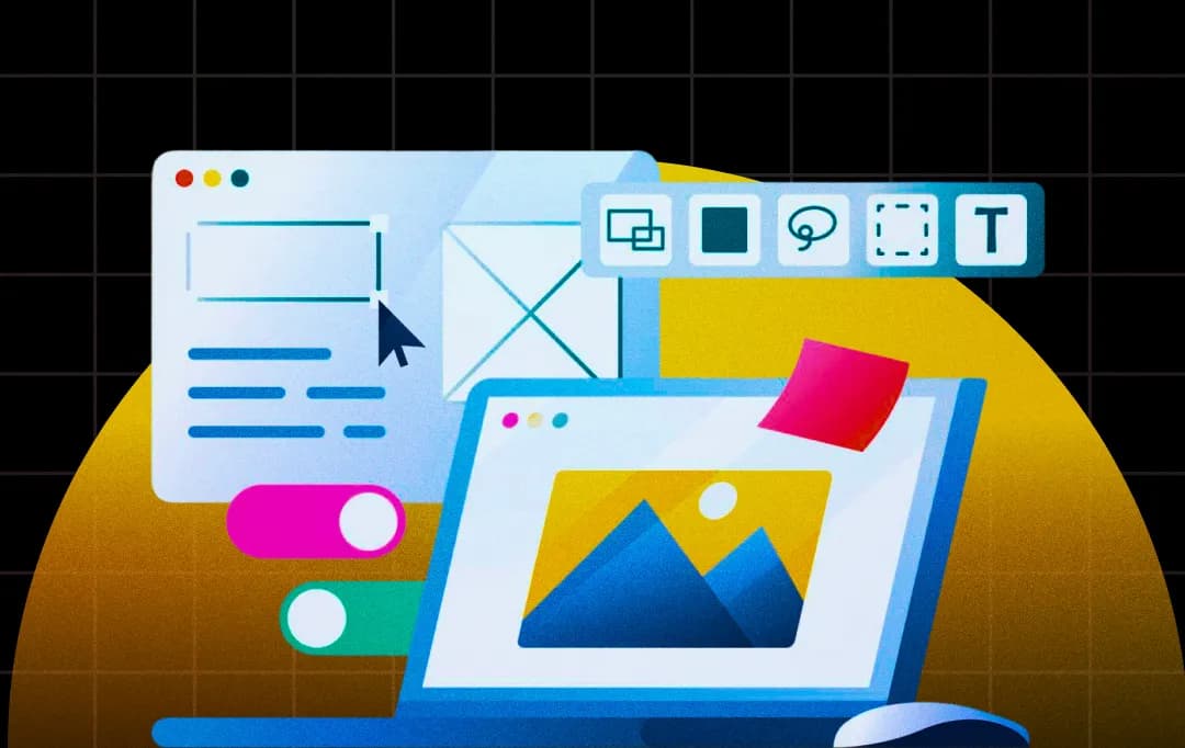 The 8 Best Automation Software Tools to Transform Your Team's Productivity