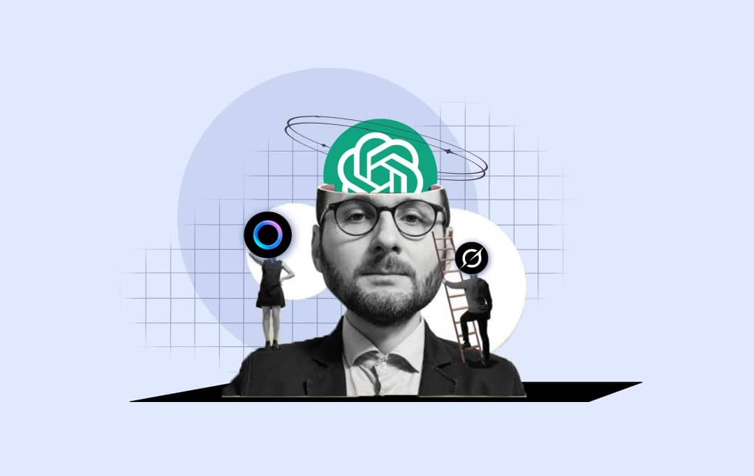 Best ChatGPT Alternatives