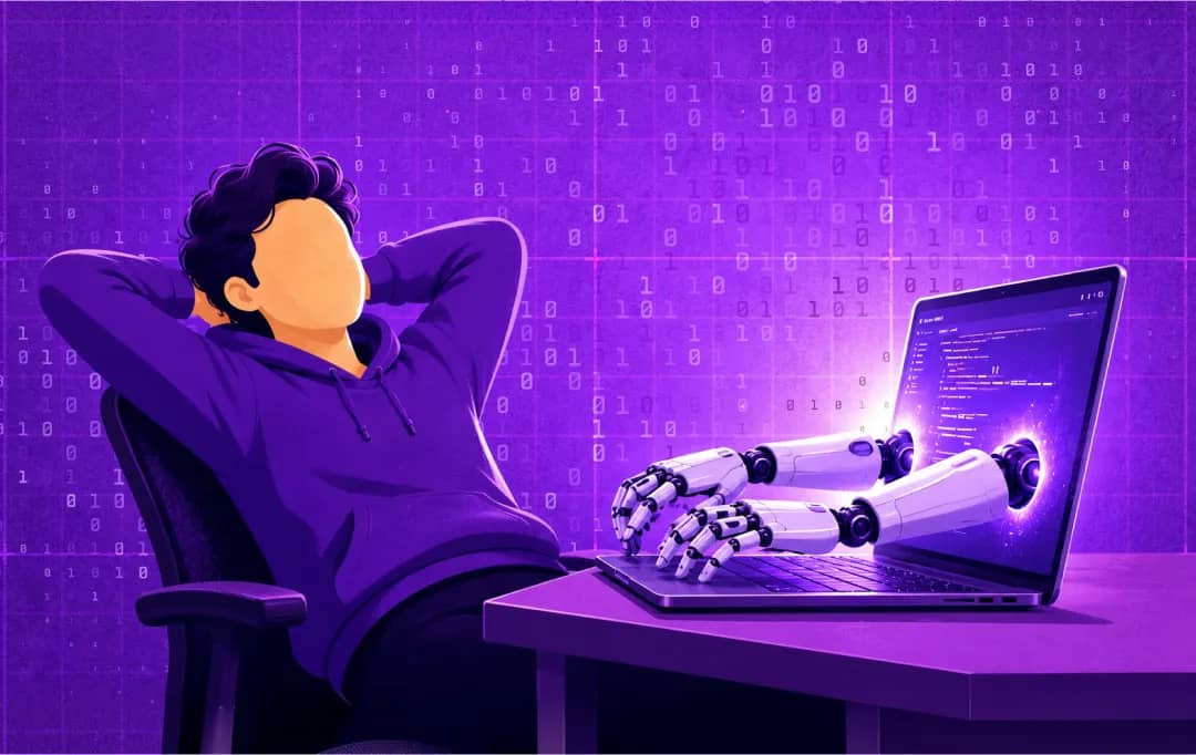 10 Best Code Editors