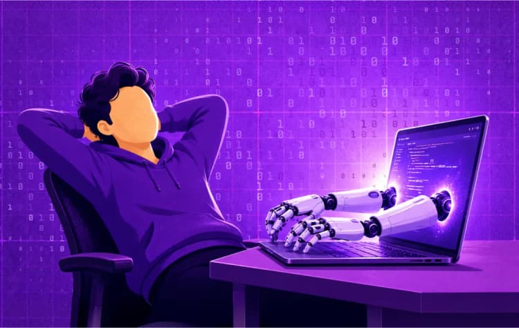 10 Best Code Editors