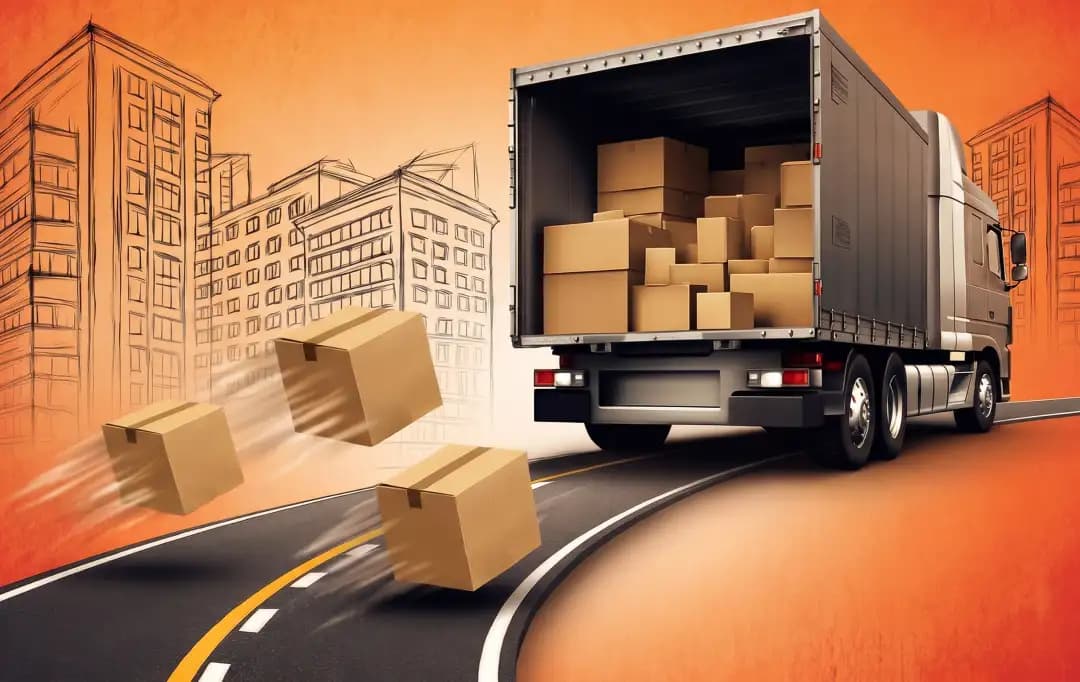 10 Delivery Management Software to Optimize Logistics and Last-Mile Delivery