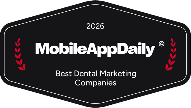 Best Dental Marketing Companies