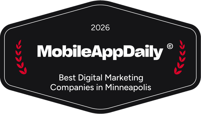 Best Digital Marketing Companies in Minneapolis