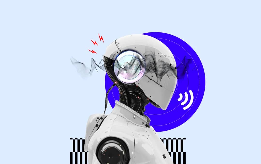 Best Free AI Voice Cloning Softwares