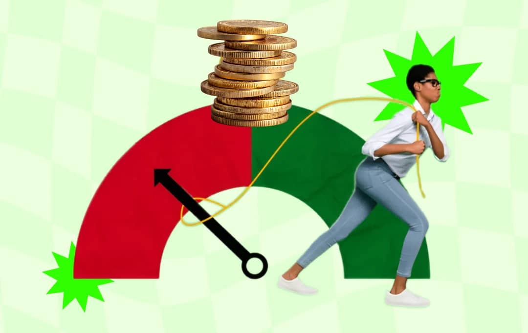 Best Free Credit Score Apps