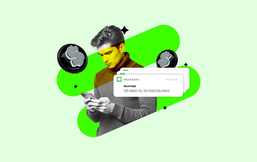 Best Free Rent Collection Apps