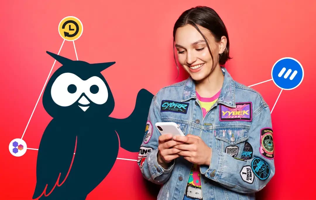 Top Hootsuite Alternatives for Modern Marketers