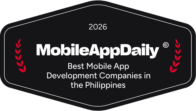Best Mobile App Development Companies in the Philippines