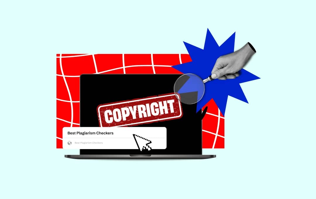 Best Plagiarism Checkers to Ensure Original Content