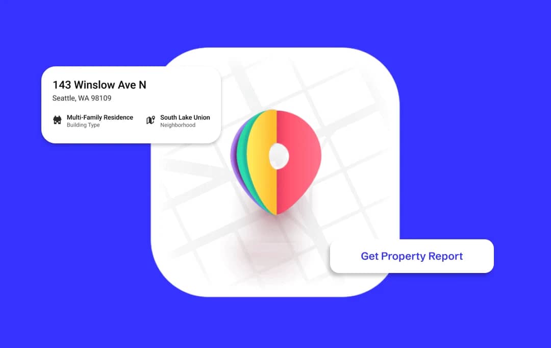 Reverse Address Lookup Websites