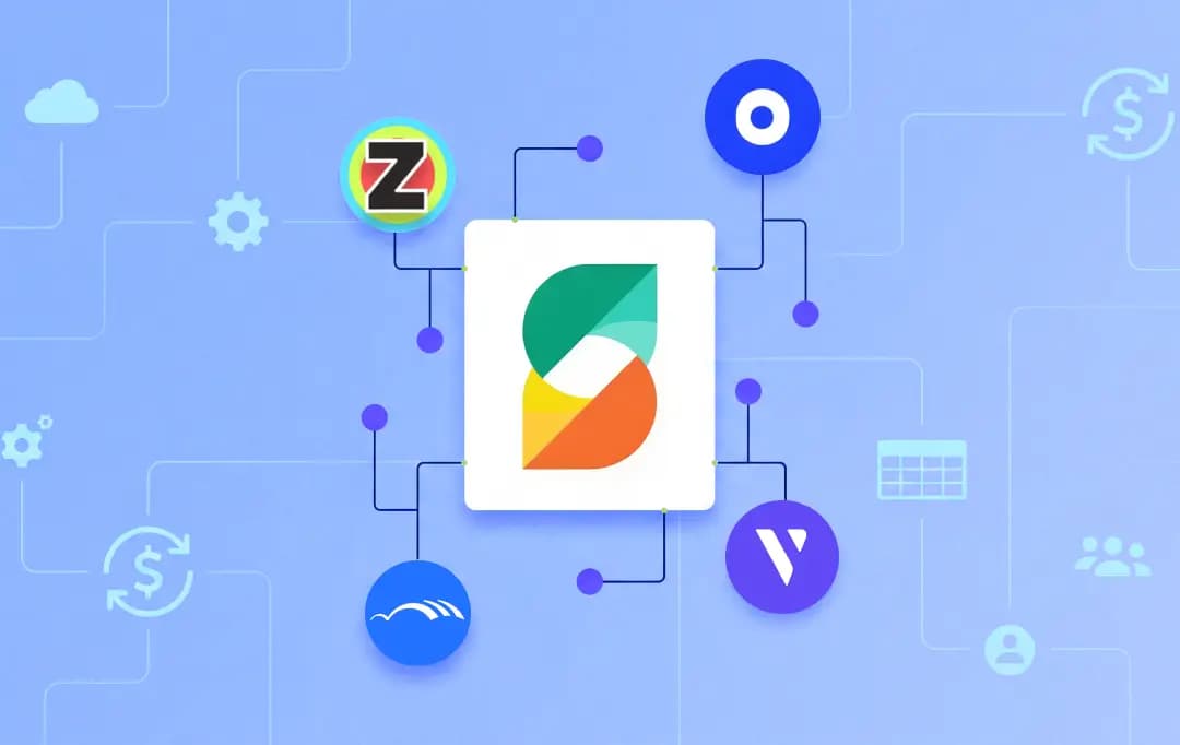 10 Best SaaS Management Platforms Evaluated