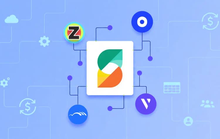 SaaS Management Platforms