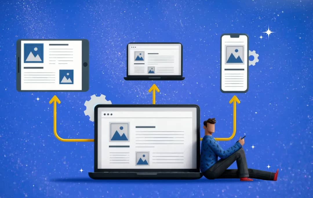 Best Screen Sharing Software