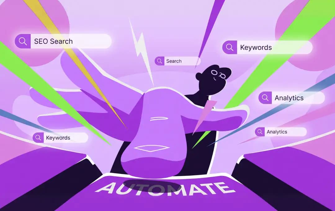 Stop the Spreadsheet Grind: The 10 Best SEO Automation Tools We Tested