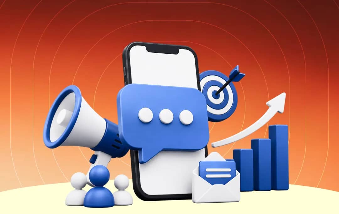 Best SMS Marketing Platforms
