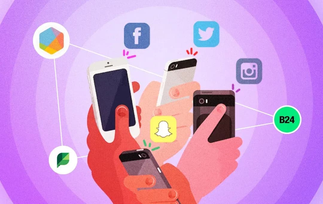 Best Social Listening Tools to Spot Trends, Mentions & Buyer Signals