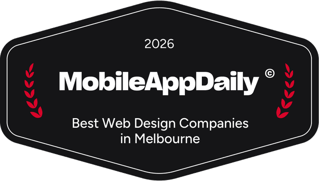 Best Web Design Companies in Melbourne