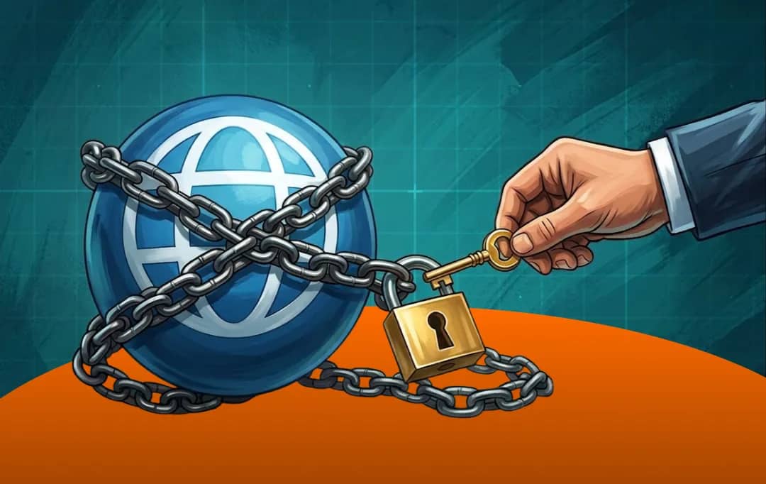 Best Web Scraping Tools