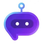 Botsonic