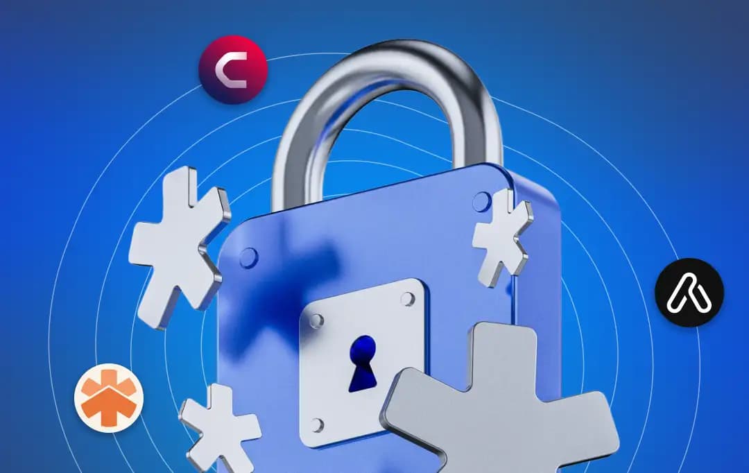 BrandVerity Alternatives