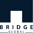 Bridge Global Inc., logo