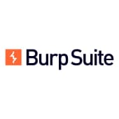 BurpSuite