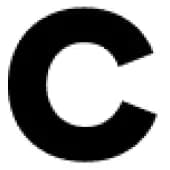Celigo